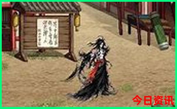 彭水旅游必去十大景点