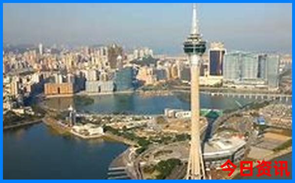云南旅游几月份去最好